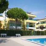 Residence Le Altane