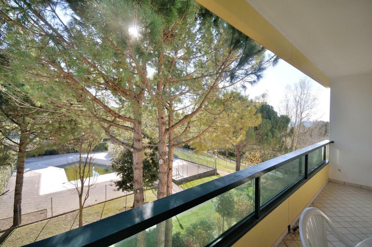 Le Altane * Bibione